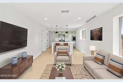 1319 W Speedway Boulevard, Tucson, AZ 85745 - Photo 22