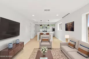 1319 W Speedway Blvd, Tucson, AZ 85745 - Photo 22