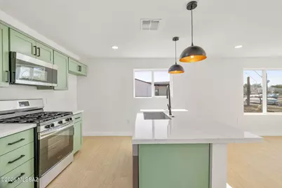 1319 W Speedway Boulevard, Tucson, AZ 85745 - Photo 16