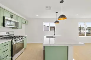 1319 W Speedway Blvd, Tucson, AZ 85745 - Photo 16