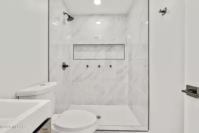 1319 W Speedway Boulevard, Tucson, AZ 85745 - Photo 4