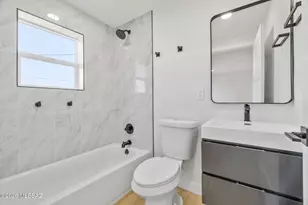 1319 W Speedway Blvd, Tucson, AZ 85745 - Photo 14