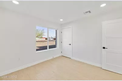 1319 W Speedway Boulevard, Tucson, AZ 85745 - Photo 20