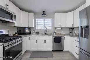 6700 S Iberia Ave, Tucson, AZ 85757 - Photo 2