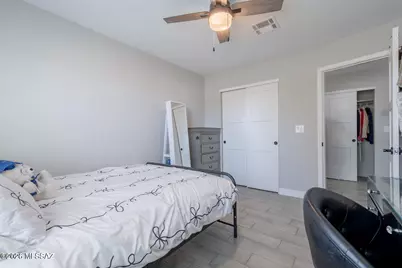 6700 S Iberia Avenue, Tucson, AZ 85757 - Photo 26