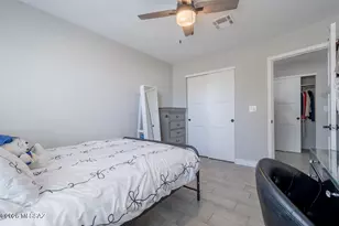 6700 S Iberia Ave, Tucson, AZ 85757 - Photo 26