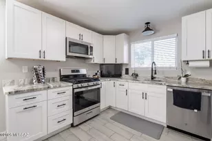 6700 S Iberia Ave, Tucson, AZ 85757 - Photo 4