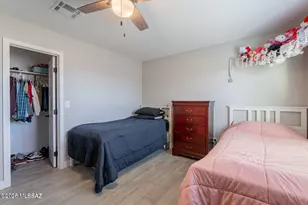 6700 S Iberia Ave, Tucson, AZ 85757 - Photo 24