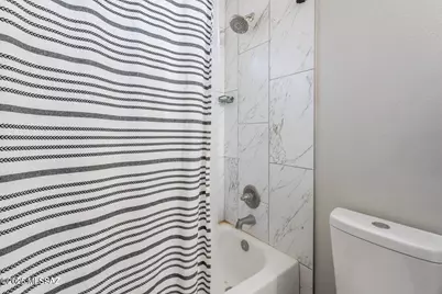 6700 S Iberia Avenue, Tucson, AZ 85757 - Photo 16