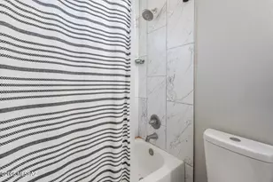 6700 S Iberia Ave, Tucson, AZ 85757 - Photo 16