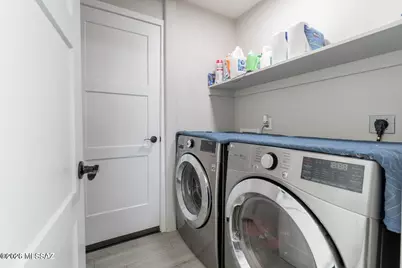 6700 S Iberia Avenue, Tucson, AZ 85757 - Photo 28