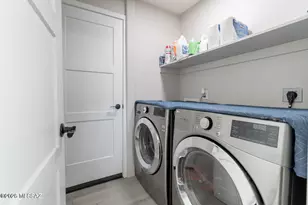 6700 S Iberia Ave, Tucson, AZ 85757 - Photo 28