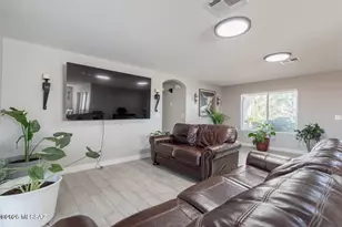 6700 S Iberia Ave, Tucson, AZ 85757 - Photo 12