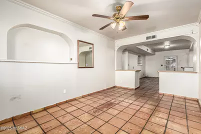 320 E 29th Street, Tucson, AZ 85713 - Photo 12