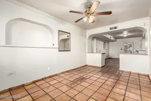 320 E 29th St, Tucson, AZ 85713 - Photo 12