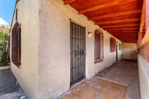320 E 29th St, Tucson, AZ 85713 - Photo 34