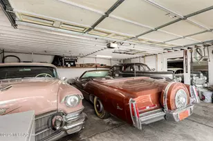 320 E 29th St, Tucson, AZ 85713 - Photo 26