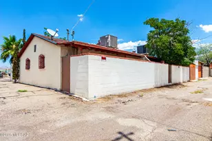 320 E 29th St, Tucson, AZ 85713 - Photo 32