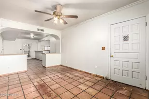 320 E 29th St, Tucson, AZ 85713 - Photo 10