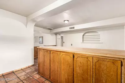 320 E 29th Street, Tucson, AZ 85713 - Photo 14