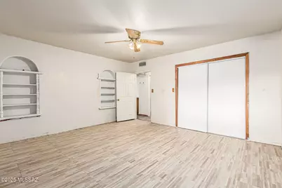 320 E 29th Street, Tucson, AZ 85713 - Photo 20