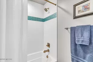 30967 S Obsidian Dr, Oracle, AZ 85623 - Photo 26