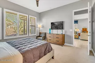 30967 S Obsidian Dr, Oracle, AZ 85623 - Photo 16