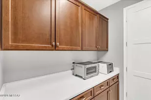 30967 S Obsidian Dr, Oracle, AZ 85623 - Photo 18