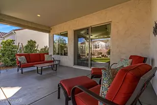 30967 S Obsidian Dr, Oracle, AZ 85623 - Photo 28