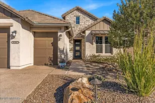 30967 S Obsidian Dr, Oracle, AZ 85623 - Photo 2