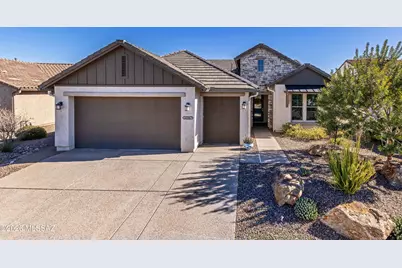 30967 S Obsidian Drive, Oracle, AZ 85623 - Photo 1