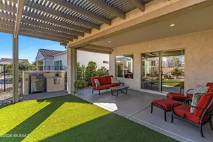 30967 S Obsidian Dr, Oracle, AZ 85623 - Photo 30