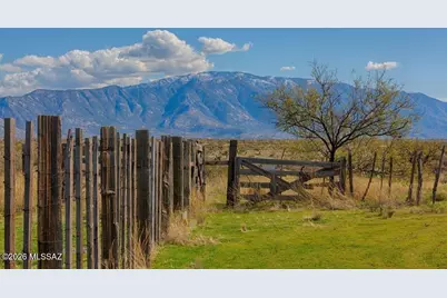 30967 S Obsidian Drive, Oracle, AZ 85623 - Photo 50