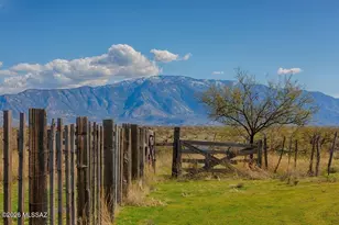 30967 S Obsidian Dr, Oracle, AZ 85623 - Photo 50