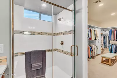 30967 S Obsidian Drive, Oracle, AZ 85623 - Photo 20