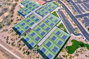 30967 S Obsidian Dr, Oracle, AZ 85623 - Photo 48