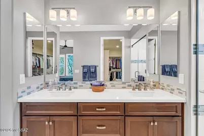 30967 S Obsidian Drive, Oracle, AZ 85623 - Photo 22