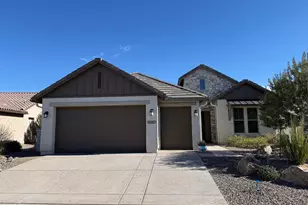 30967 S Obsidian Dr, Oracle, AZ 85623 - Photo 1