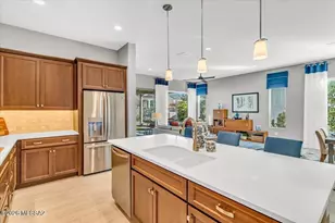 30967 S Obsidian Dr, Oracle, AZ 85623 - Photo 12