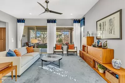 30967 S Obsidian Drive, Oracle, AZ 85623 - Photo 14