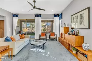 30967 S Obsidian Dr, Oracle, AZ 85623 - Photo 14