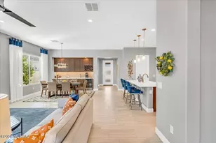 30967 S Obsidian Dr, Oracle, AZ 85623 - Photo 6