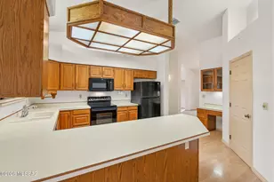 11 E Strada Patania, Tucson, AZ 85737 - Photo 8