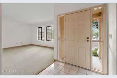 11 E Strada Patania, Tucson, AZ 85737 - Photo 4