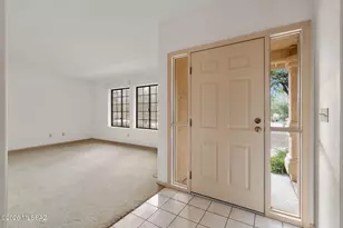 11 E Strada Patania, Tucson, AZ 85737 - Photo 4