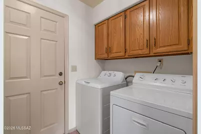 11 E Strada Patania, Tucson, AZ 85737 - Photo 10