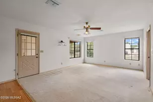 11 E Strada Patania, Tucson, AZ 85737 - Photo 18