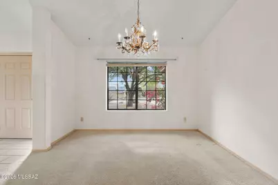 11 E Strada Patania, Tucson, AZ 85737 - Photo 6
