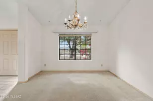 11 E Strada Patania, Tucson, AZ 85737 - Photo 6