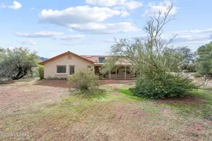 11 E Strada Patania, Tucson, AZ 85737 - Photo 28